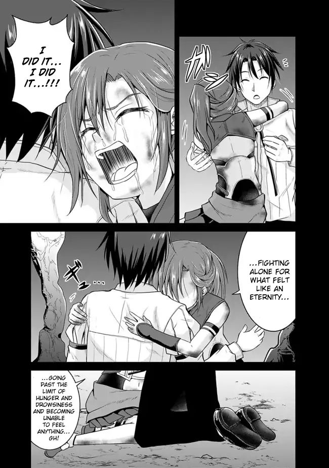 Page 7 of Chapter 6