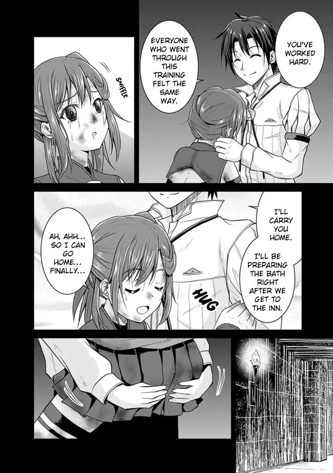 Page 8 of Chapter 6