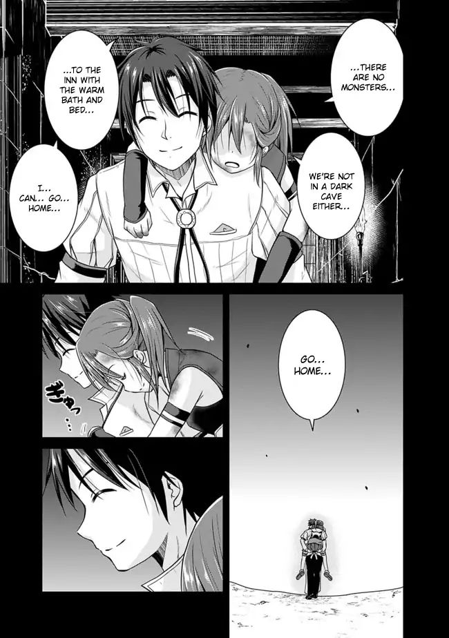 Page 9 of Chapter 6