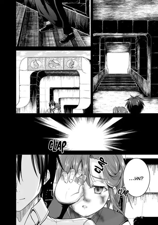 Page 10 of Chapter 6