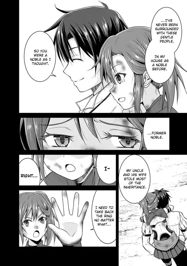 Page 12 of Chapter 6
