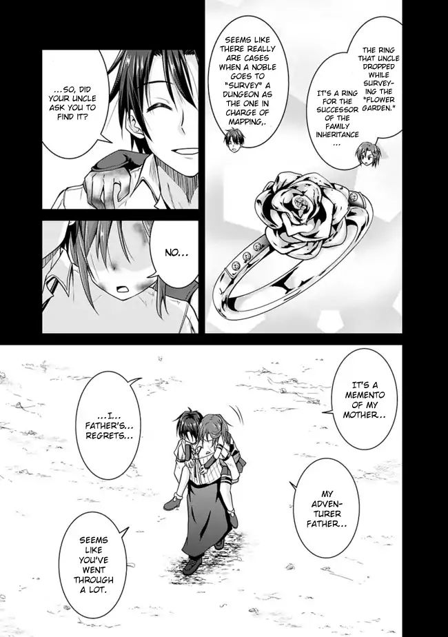 Page 13 of Chapter 6