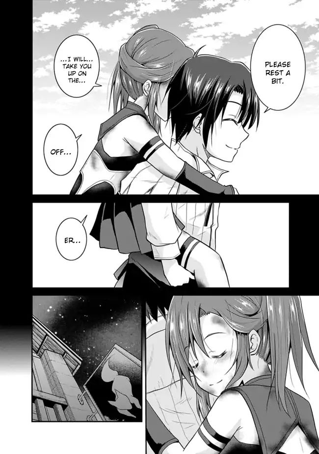 Page 14 of Chapter 6