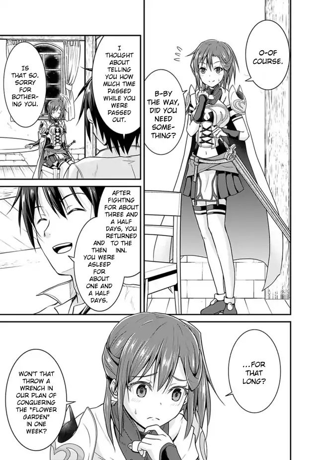 Page 17 of Chapter 6