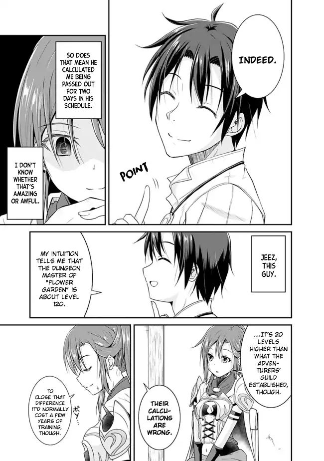 Page 19 of Chapter 6