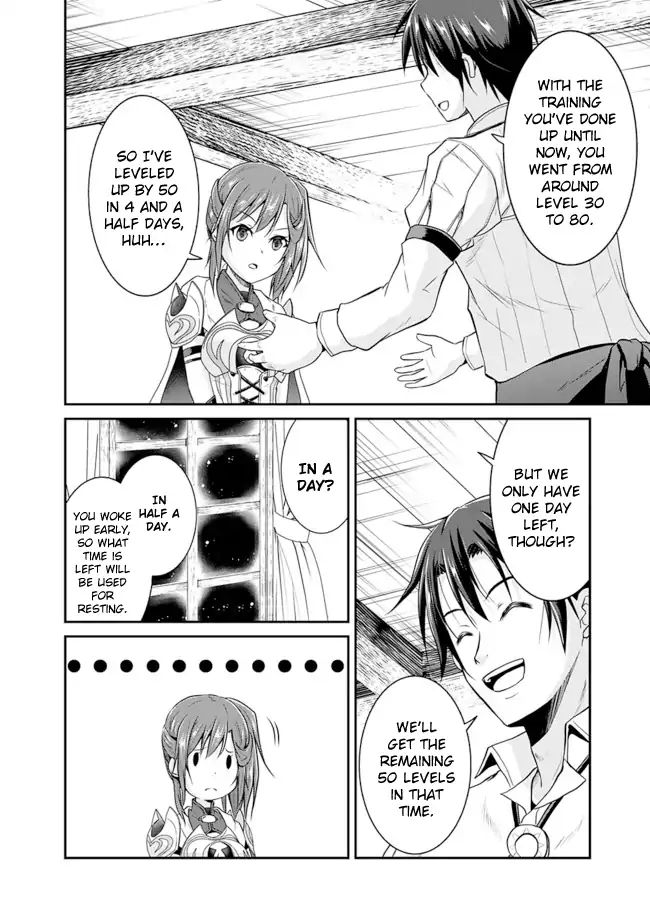 Page 20 of Chapter 6