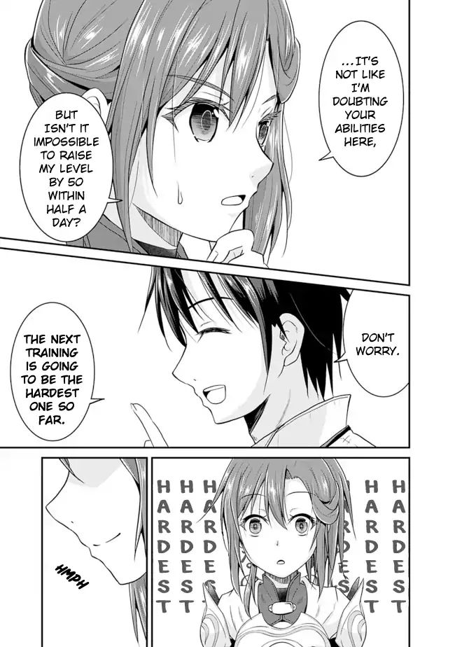 Page 21 of Chapter 6