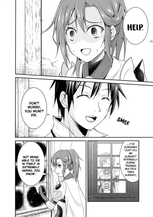 Page 22 of Chapter 6