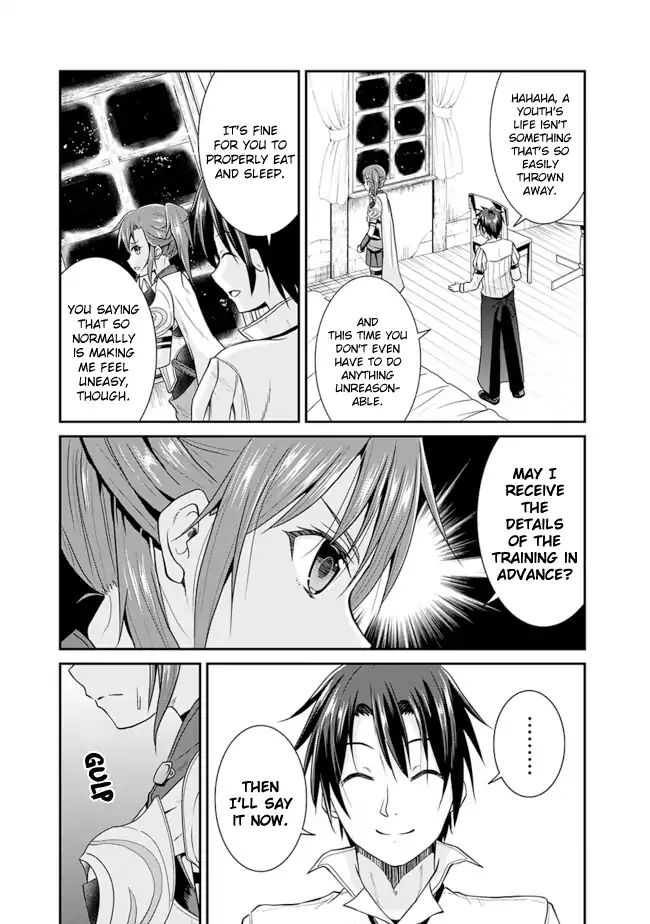 Page 23 of Chapter 6