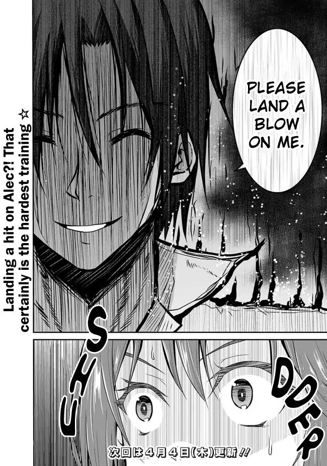 Page 24 of Chapter 6