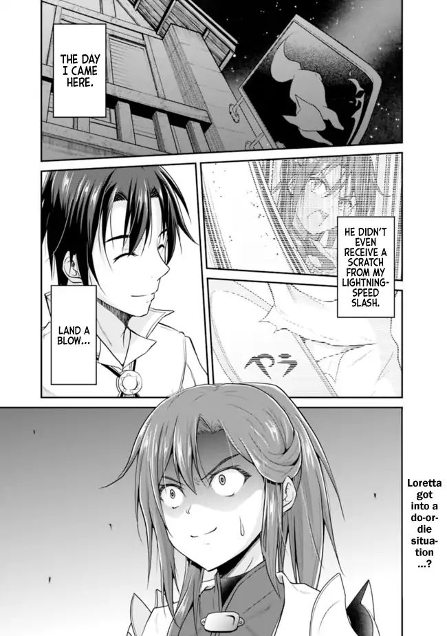 Page 1 of Chapter 7