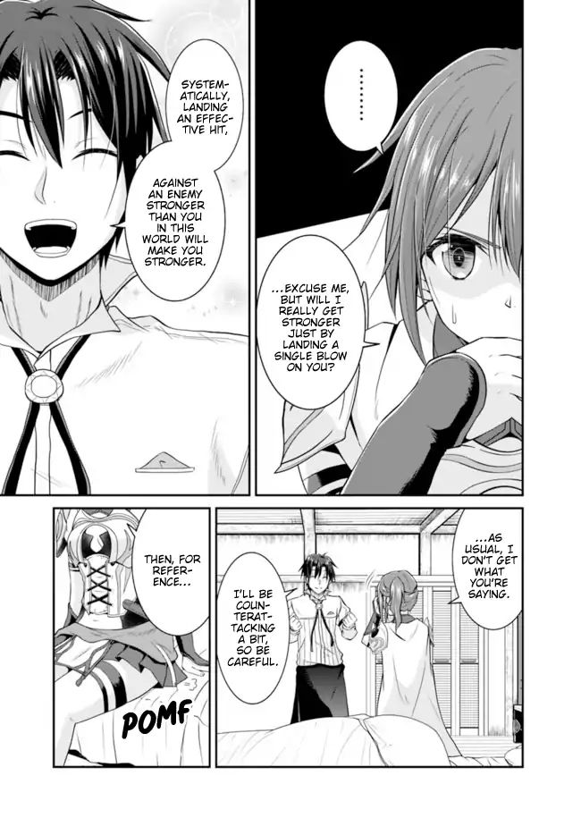 Page 3 of Chapter 7