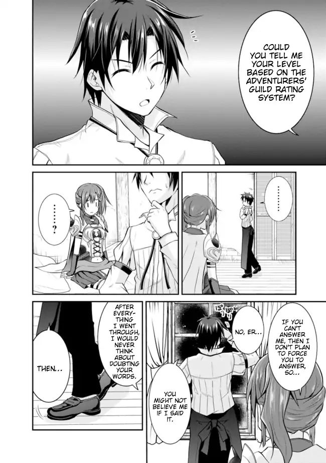 Page 4 of Chapter 7