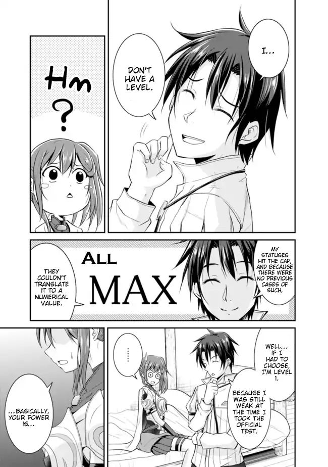 Page 5 of Chapter 7