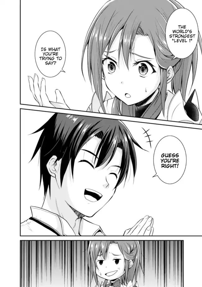 Page 6 of Chapter 7