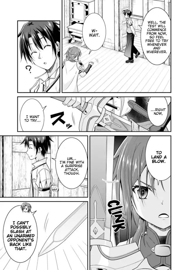 Page 7 of Chapter 7