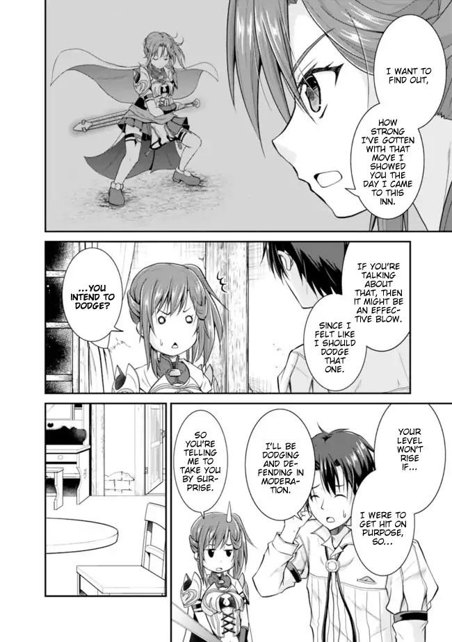 Page 8 of Chapter 7