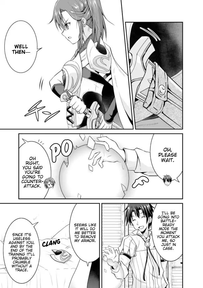 Page 9 of Chapter 7