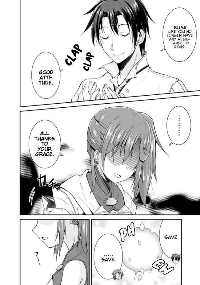 Page 10 of Chapter 7
