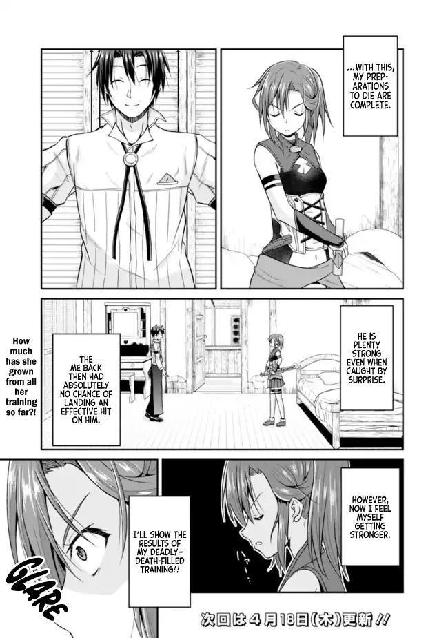 Page 11 of Chapter 7