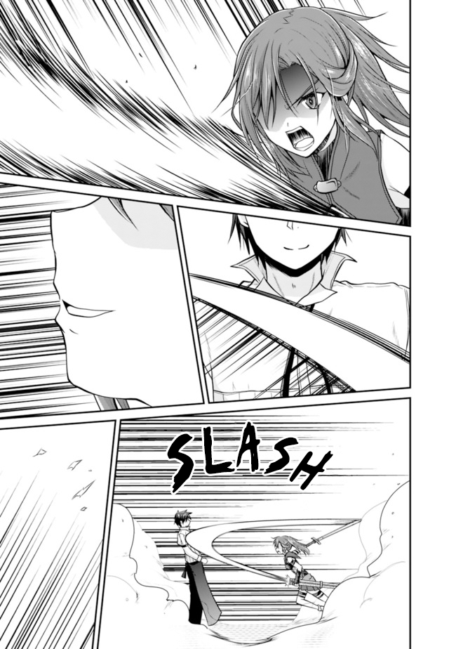 Page 2 of Chapter 7.2