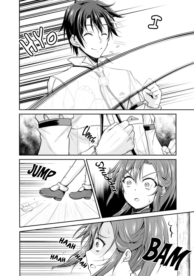 Page 3 of Chapter 7.2