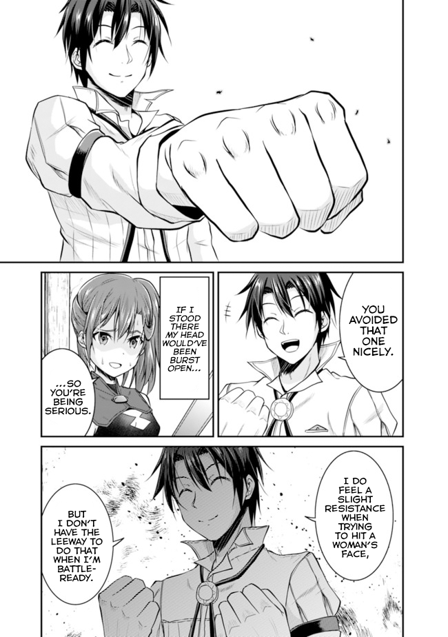 Page 4 of Chapter 7.2