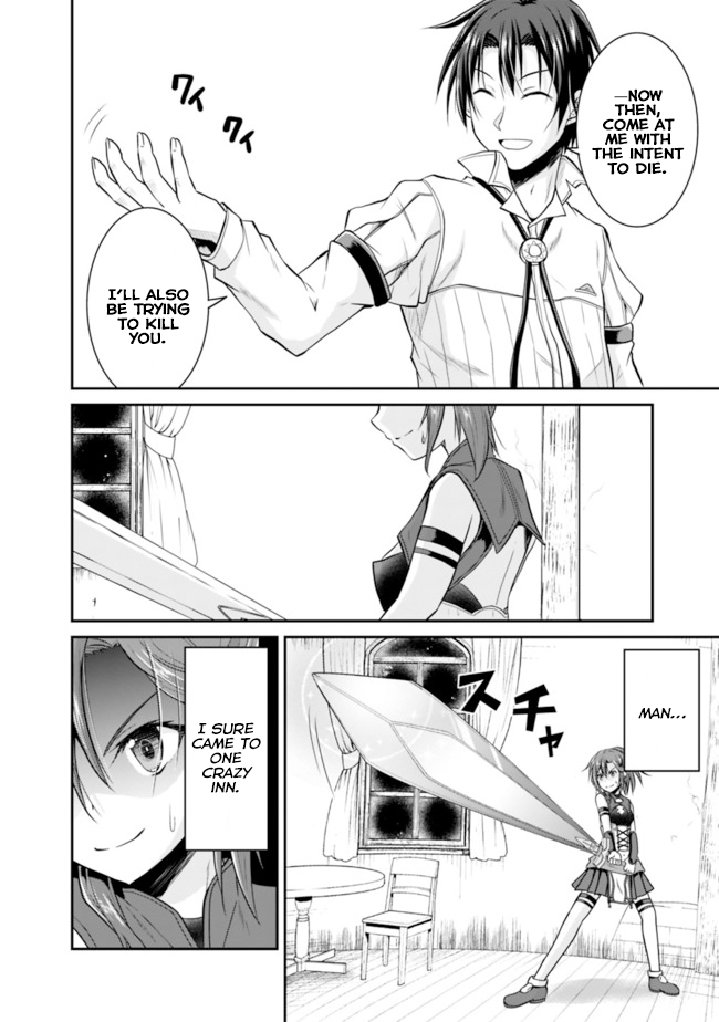 Page 5 of Chapter 7.2