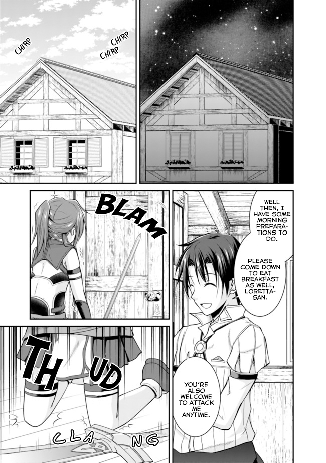 Page 6 of Chapter 7.2