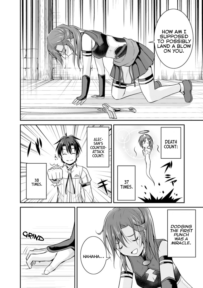 Page 7 of Chapter 7.2