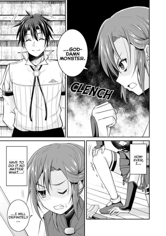 Page 8 of Chapter 7.2