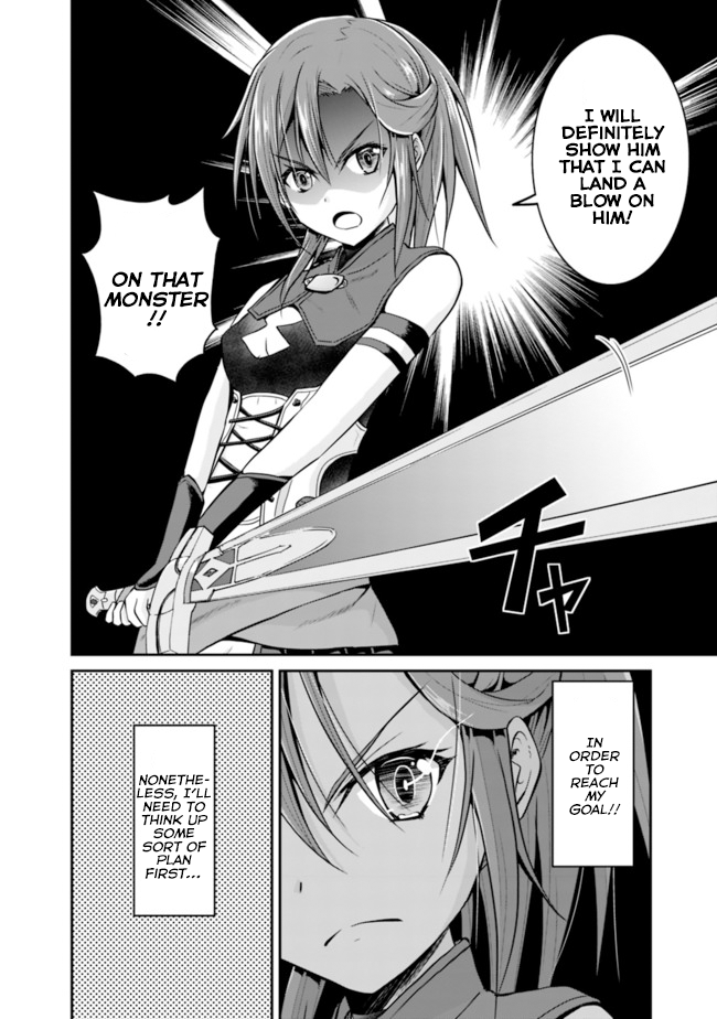 Page 9 of Chapter 7.2