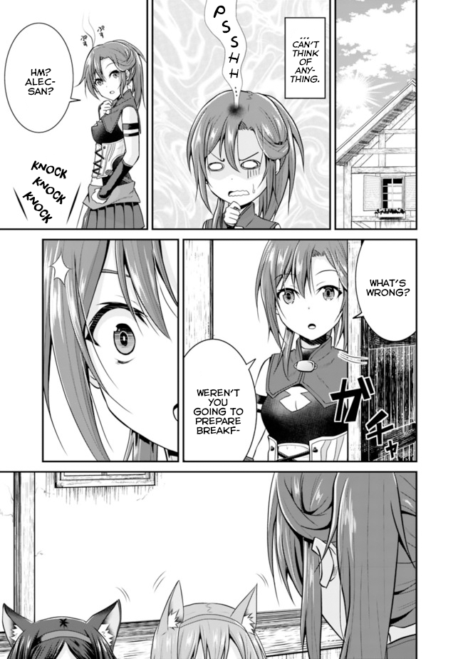 Page 10 of Chapter 7.2