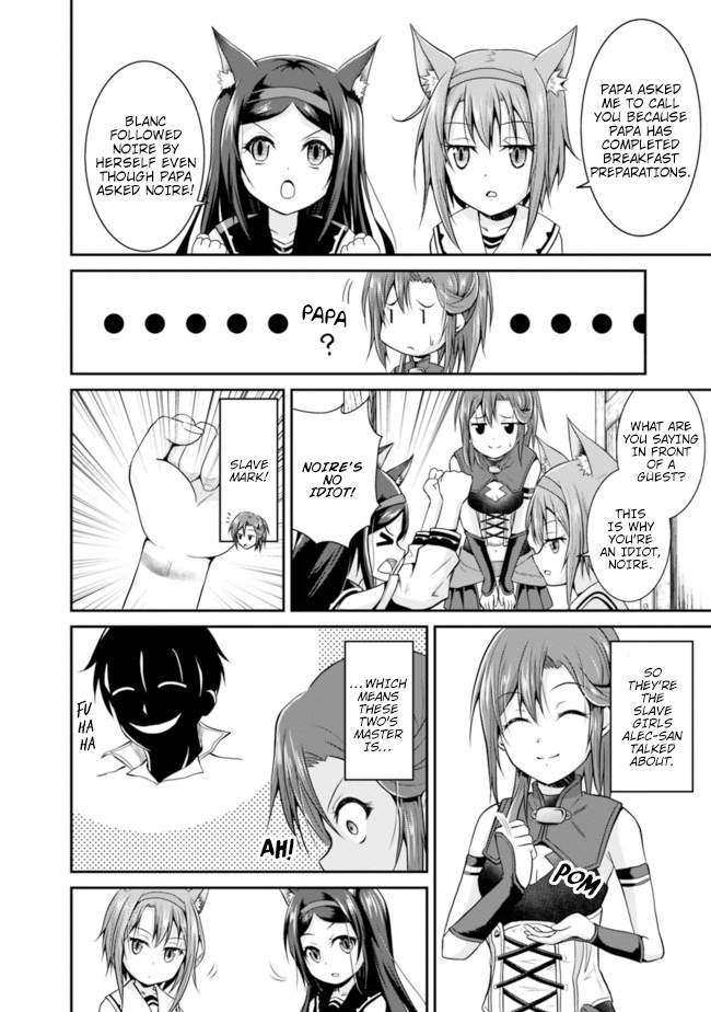 Page 4 of Chapter 8