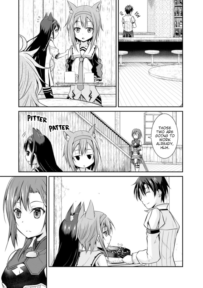 Page 7 of Chapter 8