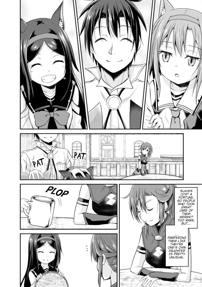 Page 8 of Chapter 8