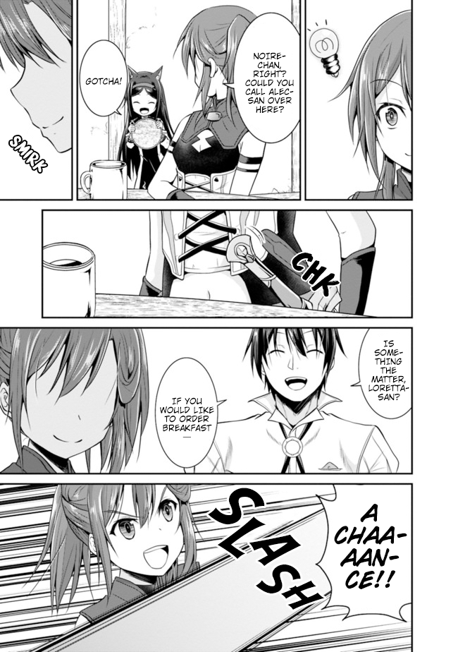 Page 9 of Chapter 8