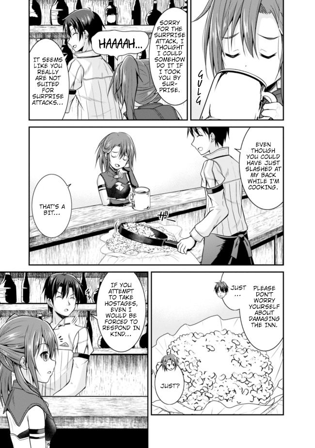 Page 13 of Chapter 8