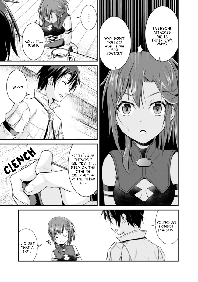 Page 15 of Chapter 8
