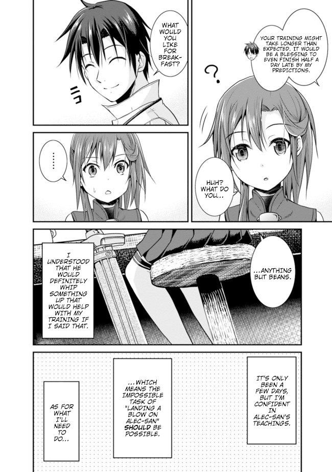 Page 18 of Chapter 8