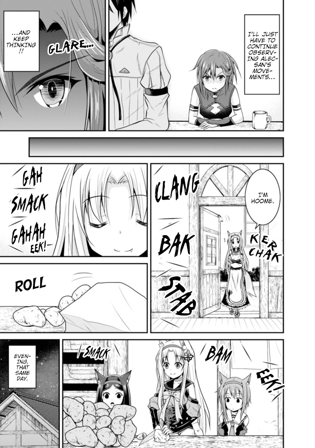 Page 19 of Chapter 8