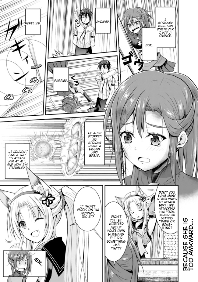 Page 1 of Chapter 9