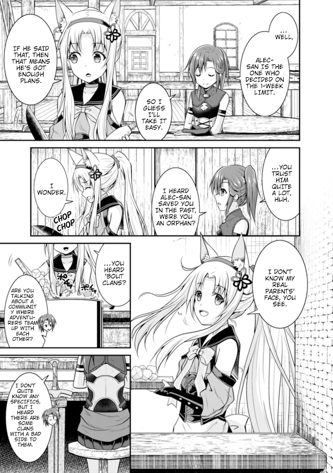 Page 3 of Chapter 9