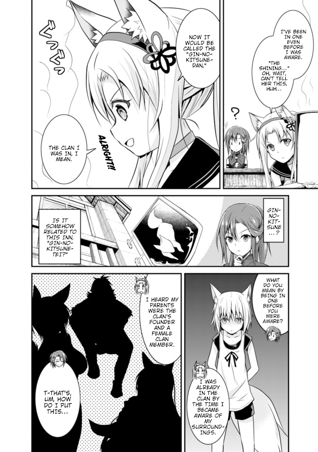 Page 4 of Chapter 9