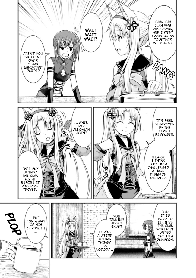 Page 5 of Chapter 9