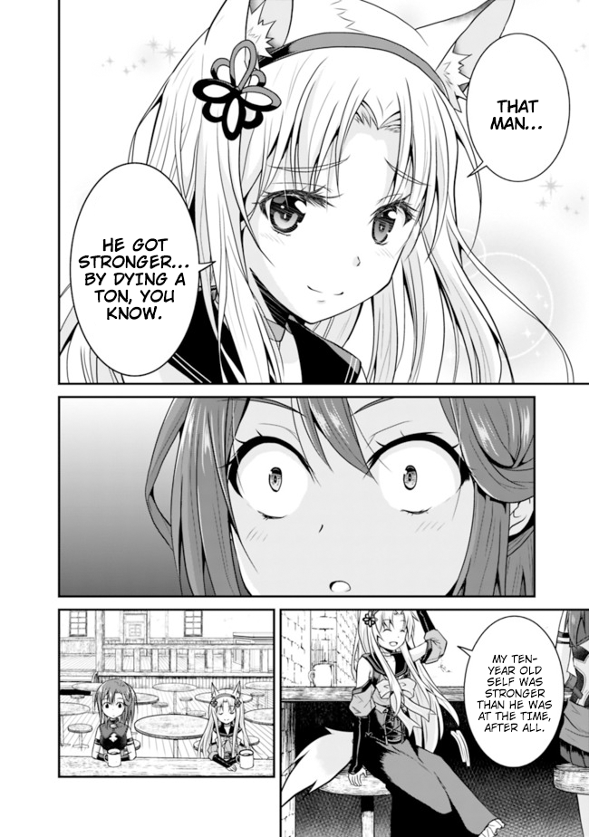 Page 6 of Chapter 9