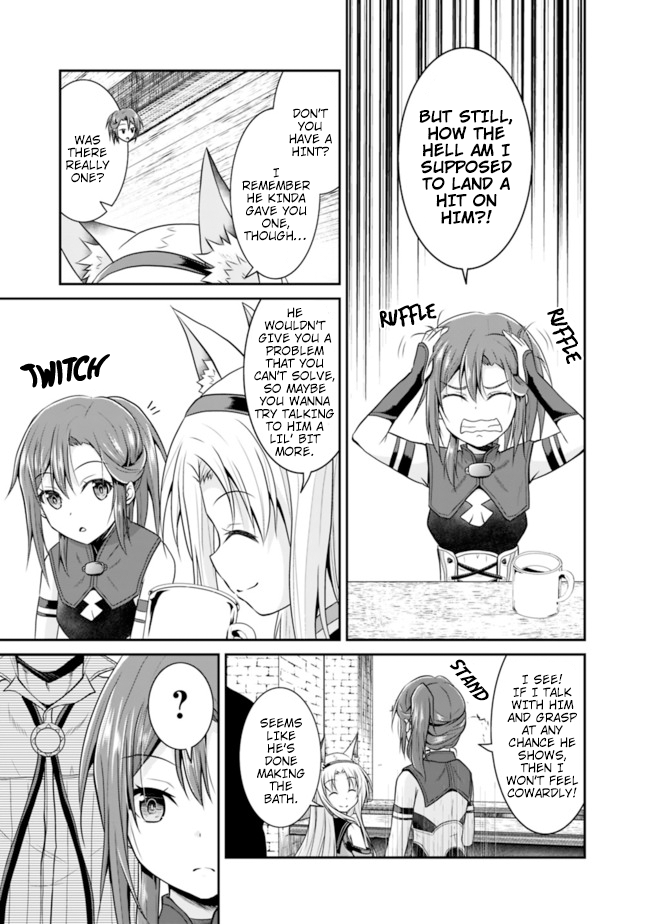 Page 7 of Chapter 9