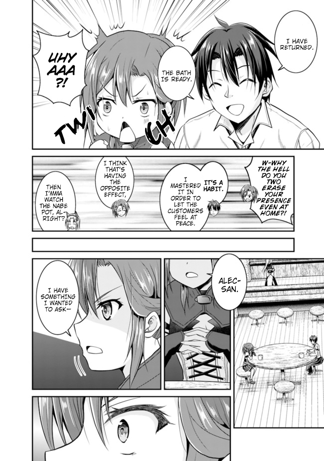 Page 8 of Chapter 9