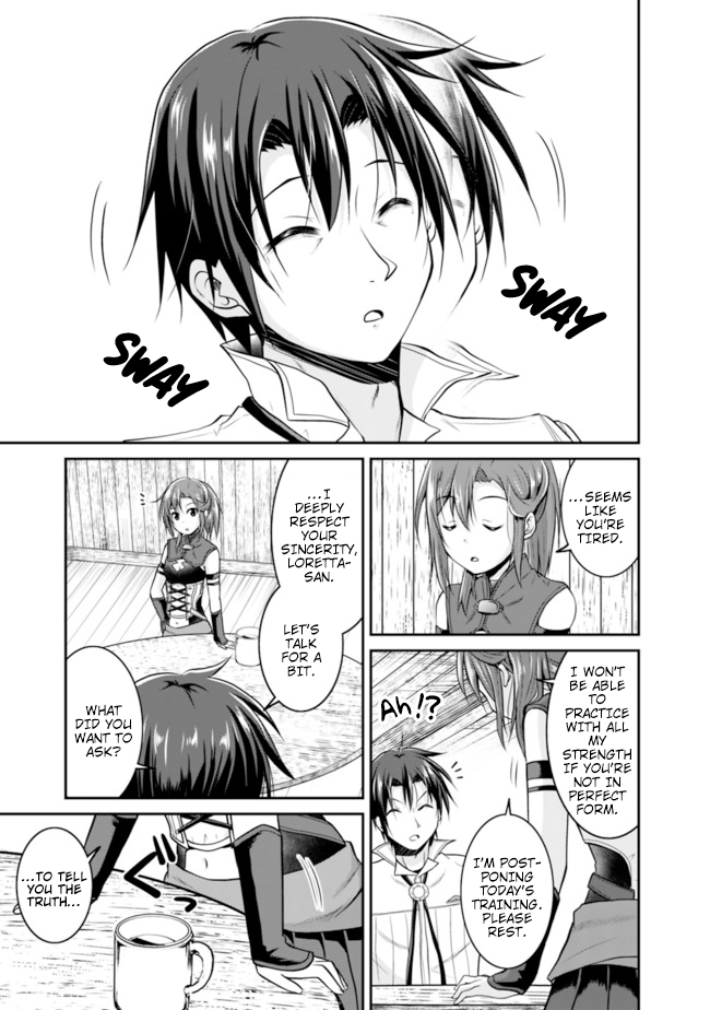 Page 9 of Chapter 9
