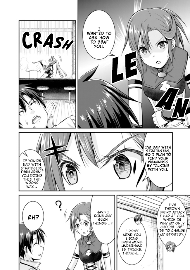 Page 10 of Chapter 9